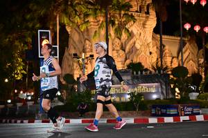 BIB: 
                            <button type="button" onclick="openModal(24314345)" class="btn btn-primary btn-sm float-right btn-popup" data-toggle="modal" data-target=".modal-high-quality">
                        <i class="fas fa-shopping-cart"></i> Add to Cart
                    </button>
                                            <button type="button" onclick="isThisMe(24314345, true)" class="btn btn-success btn-sm float-right btn-popup btn-isme hidden" data-toggle="tooltip" data-placement="bottom" title="นี่คือรูปของคุณใช่ไหม คลิกที่นี่เพื่อเอาเข้าอัลบั้ม">
                        <i class="fas fa-plus"></i> Add to album
                    </button>
                    <button type="button" onclick="isThisMe(24314345, false)" class="btn btn-warning btn-sm float-right btn-popup btn-isnotme hidden">
                        <i class="fas fa-ban"></i> Remove from album
                    </button>